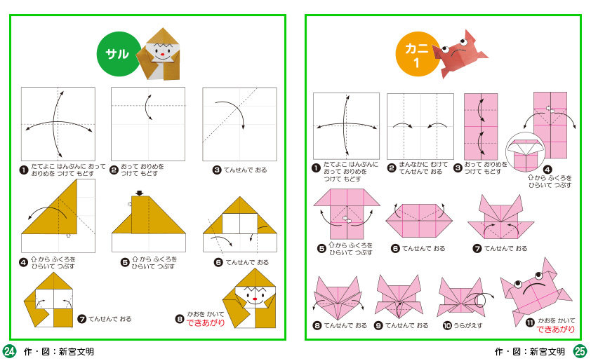 サルカニ合戦